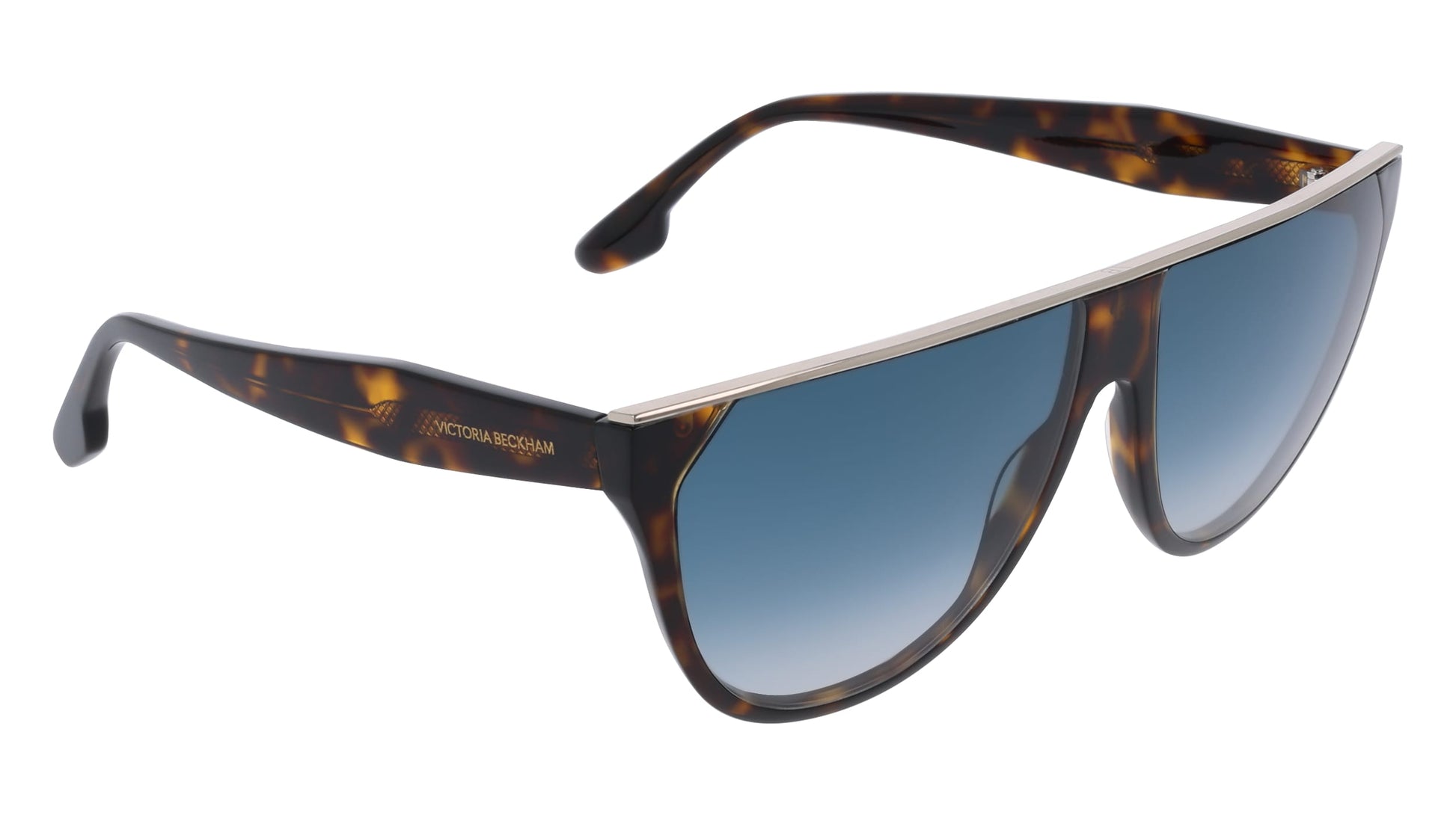 VICTORIA BECKHAM VB682S6113234