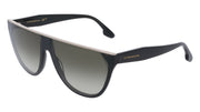 VICTORIA BECKHAM VB682S6113305