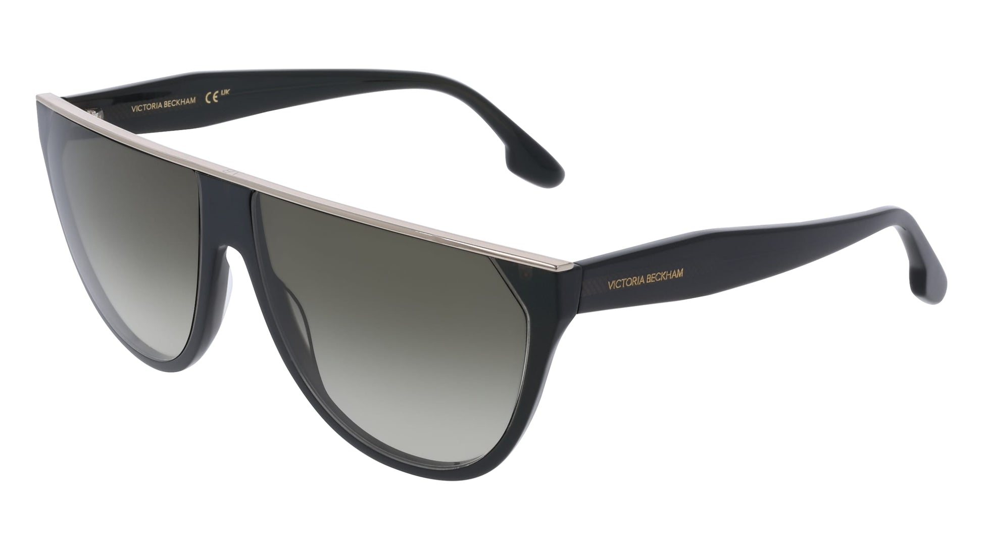 VICTORIA BECKHAM VB682S6113305
