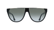 VICTORIA BECKHAM VB682S6113305
