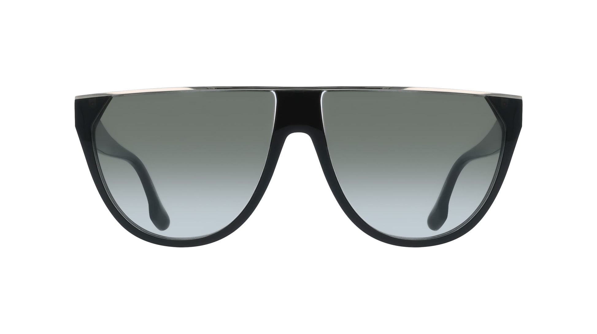 VICTORIA BECKHAM VB682S6113305