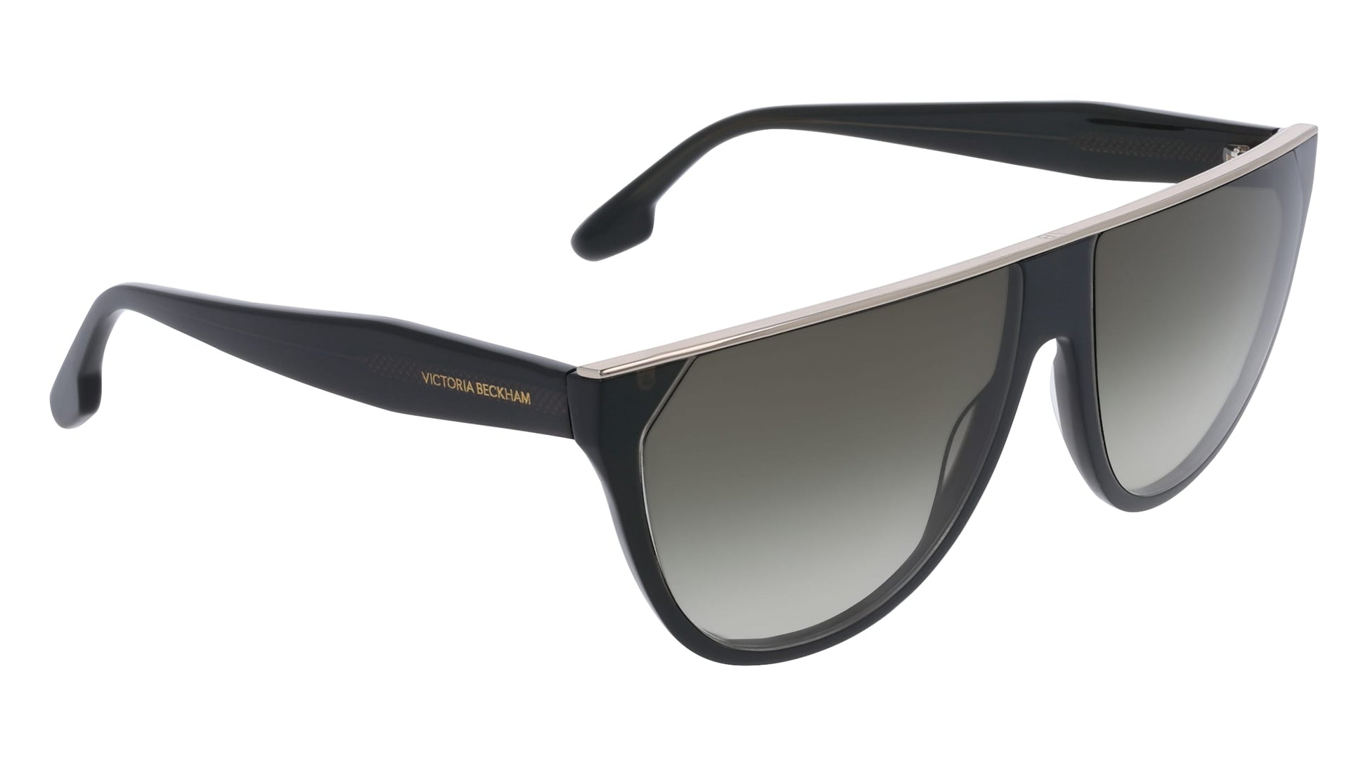 VICTORIA BECKHAM VB682S6113305