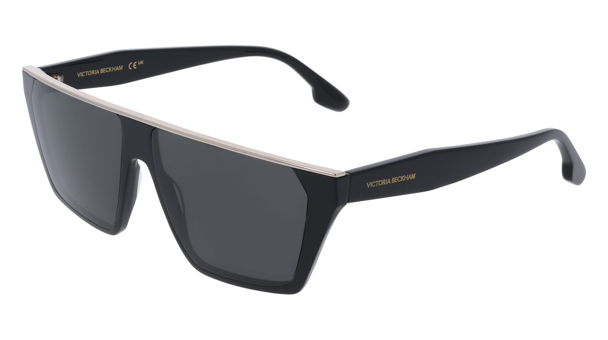 VICTORIA BECKHAM VB683S5812001