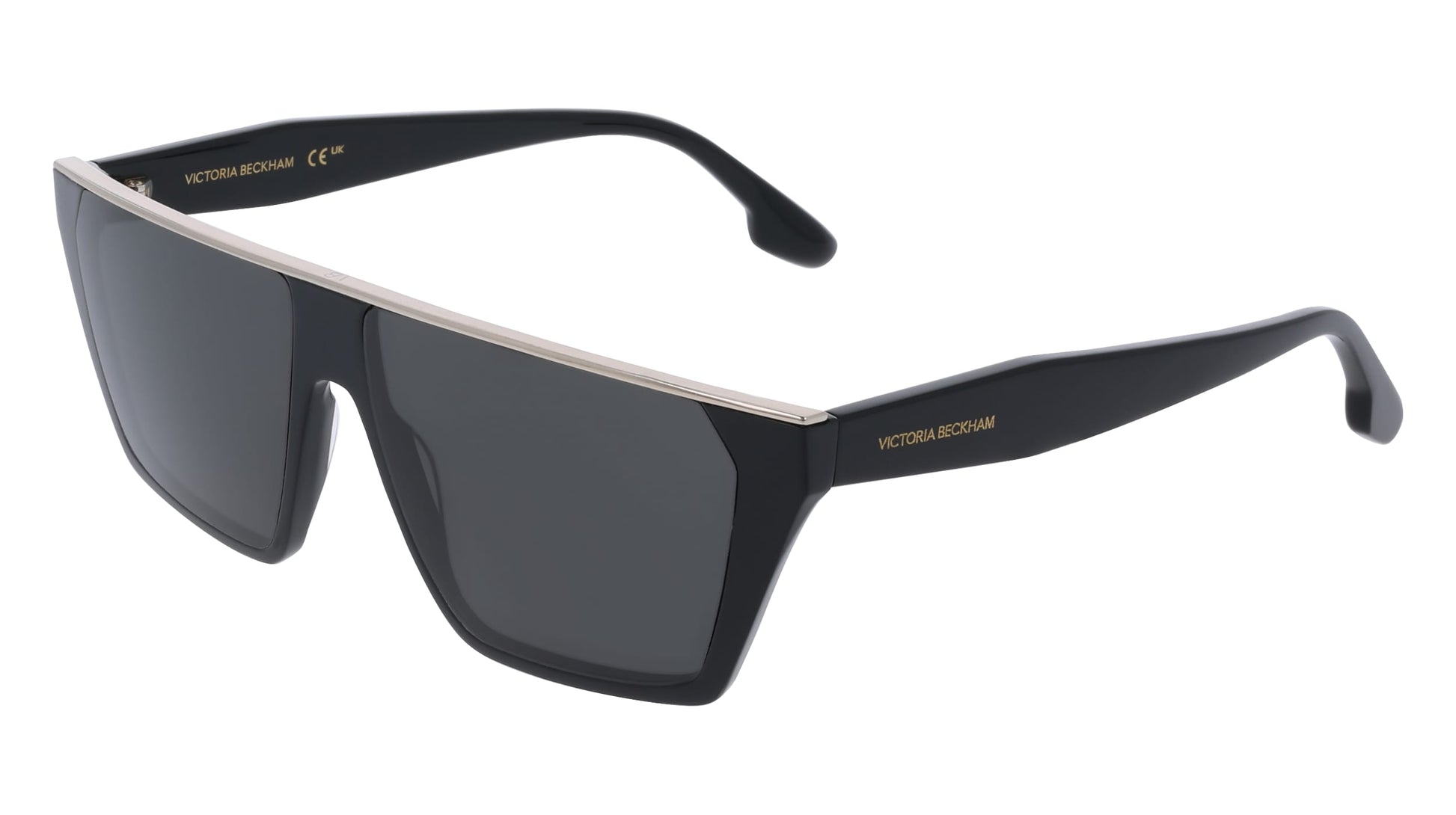 VICTORIA BECKHAM VB683S5812001