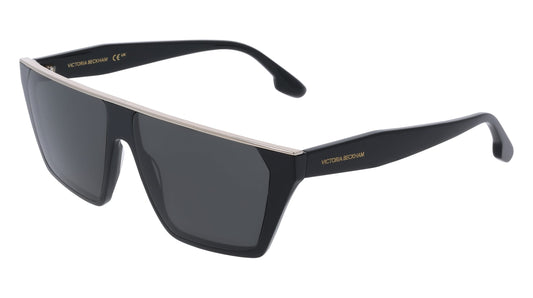 VICTORIA BECKHAM VB683S5812001