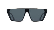 VICTORIA BECKHAM VB683S5812001