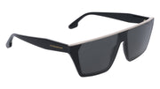 VICTORIA BECKHAM VB683S5812001