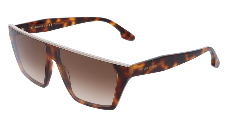 VICTORIA BECKHAM VB683S5812215