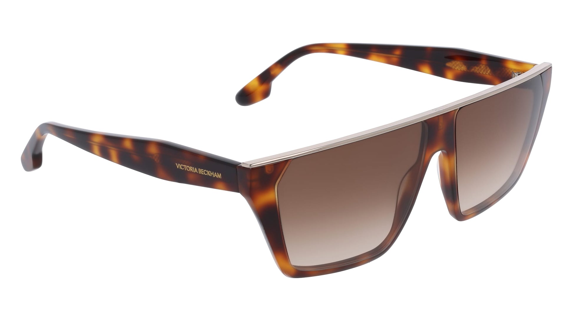 VICTORIA BECKHAM VB683S5812215
