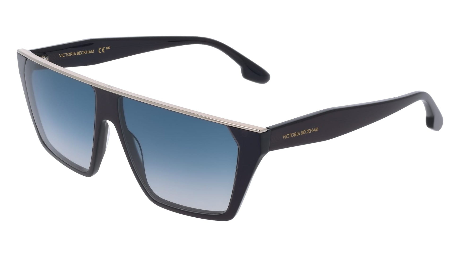 VICTORIA BECKHAM VB683S5812415
