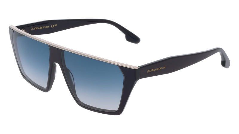 VICTORIA BECKHAM VB683S5812415