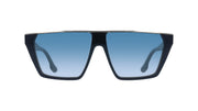 VICTORIA BECKHAM VB683S5812415