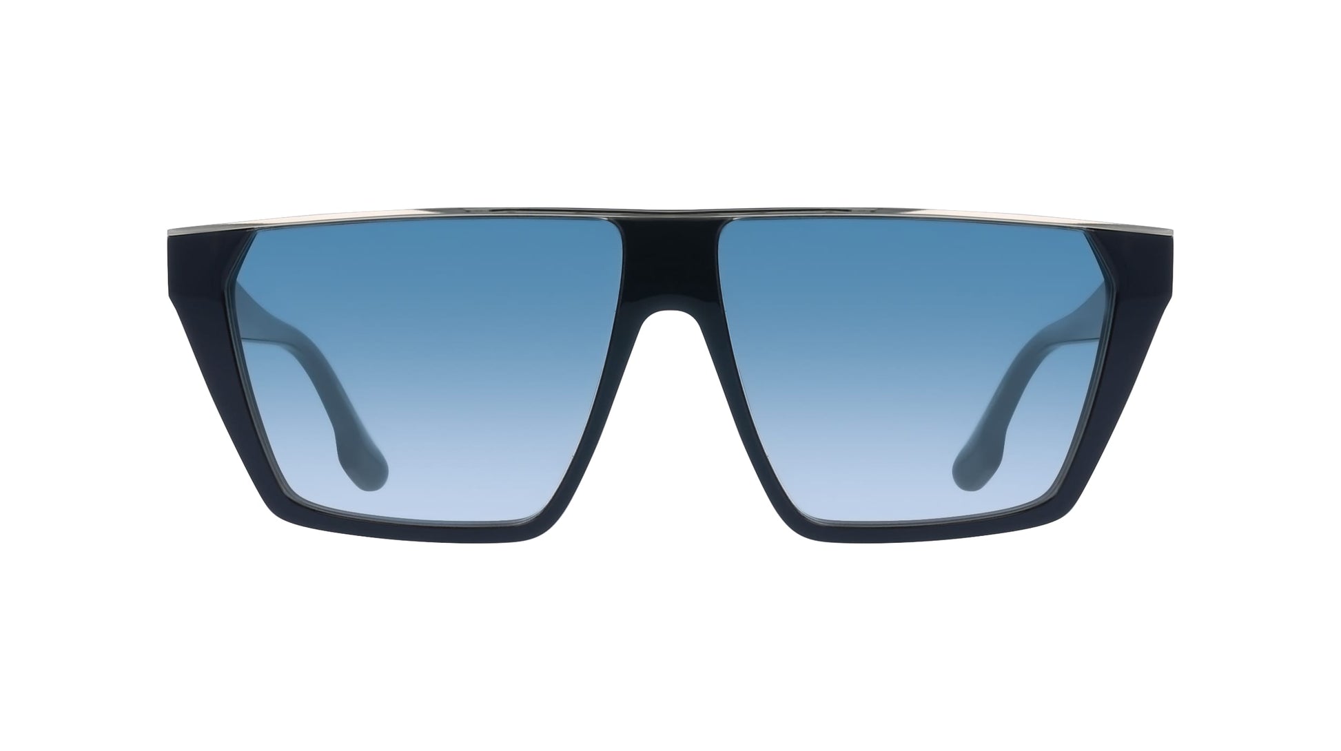 VICTORIA BECKHAM VB683S5812415