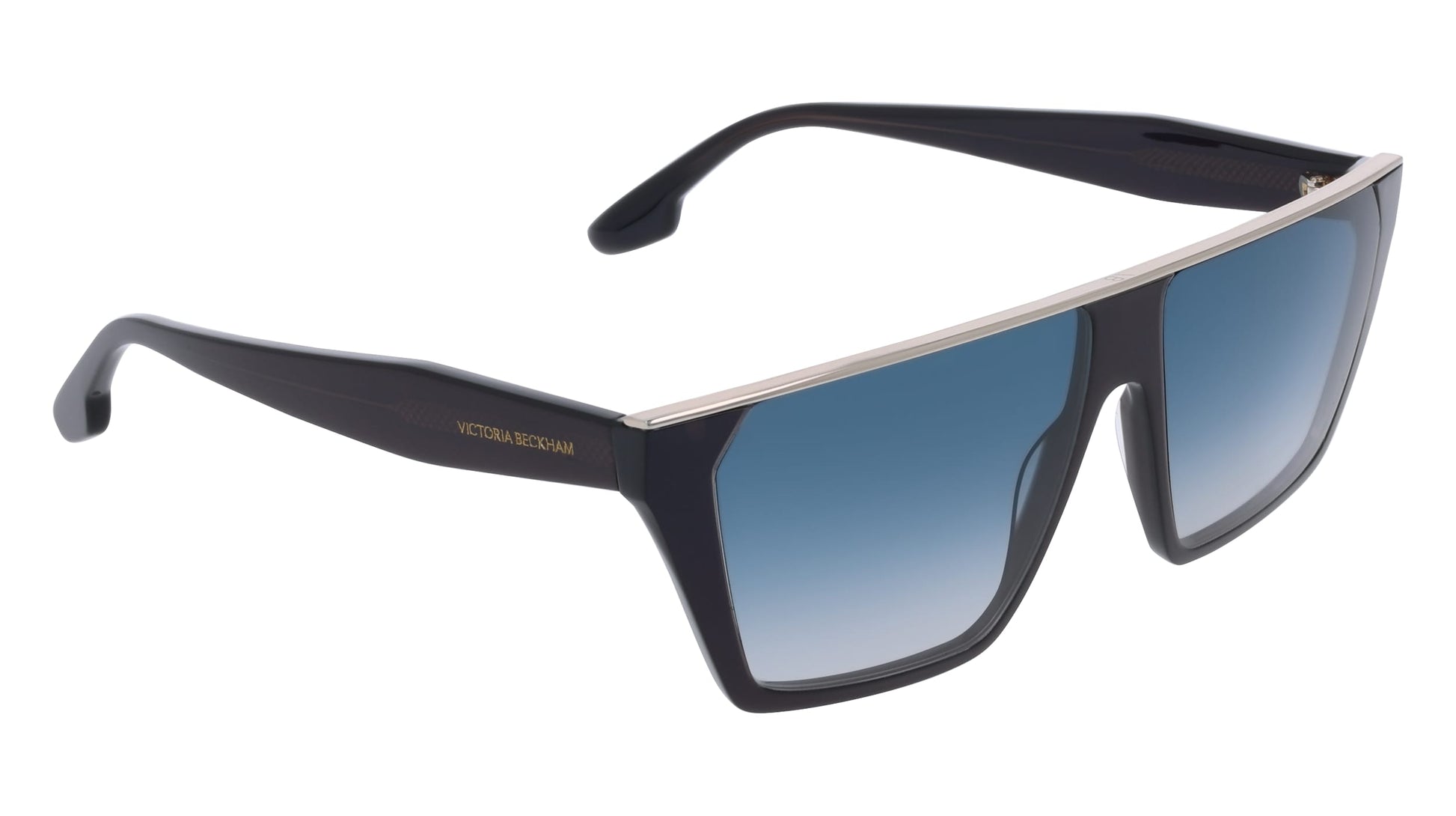 VICTORIA BECKHAM VB683S5812415