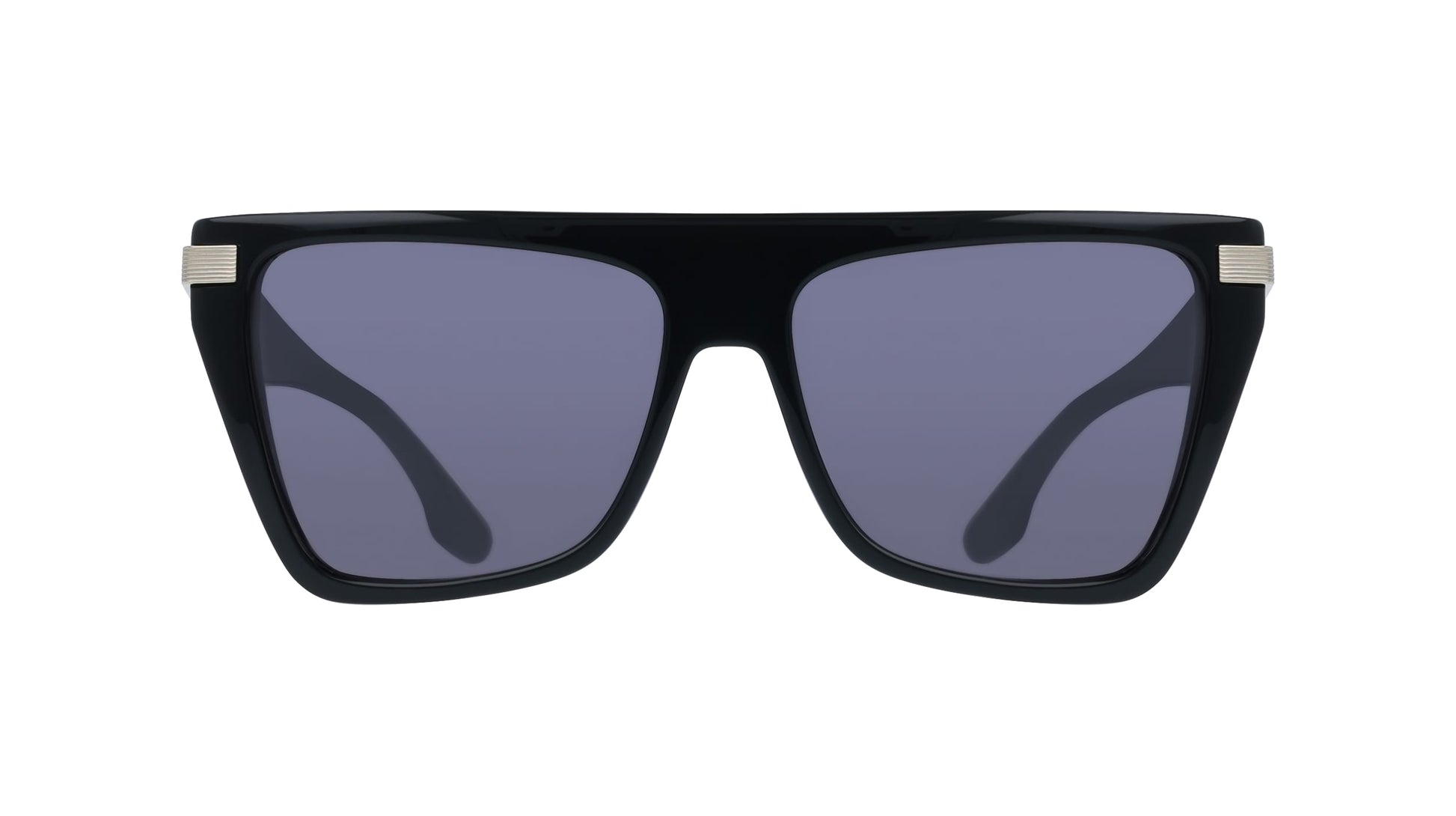 VICTORIA BECKHAM VB684S5715001
