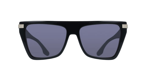 VICTORIA BECKHAM VB684S5715001