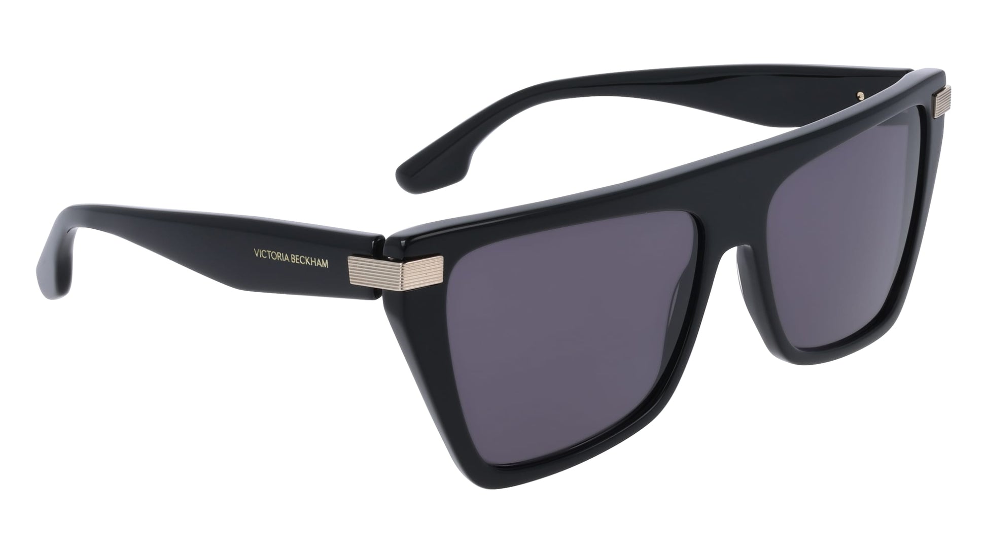 VICTORIA BECKHAM VB684S5715001