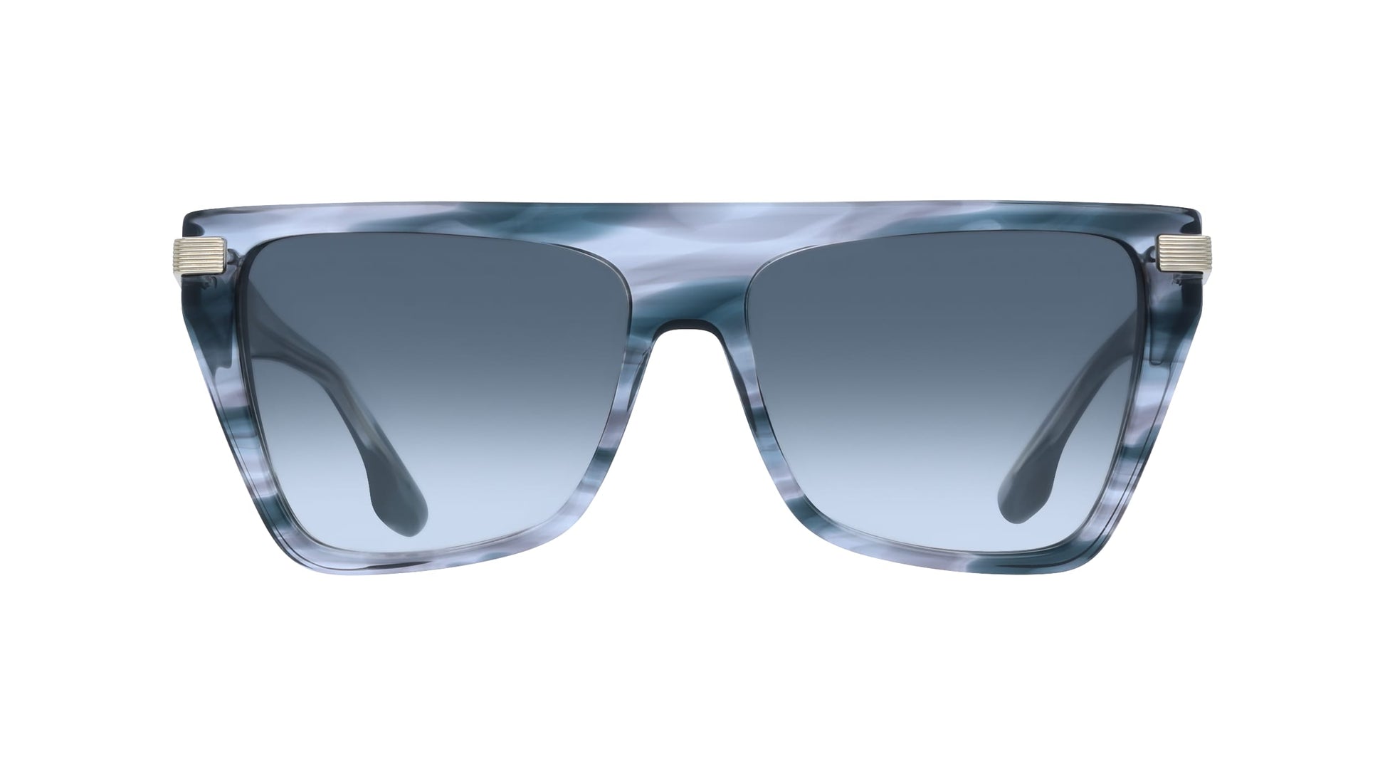 VICTORIA BECKHAM VB684S5715035
