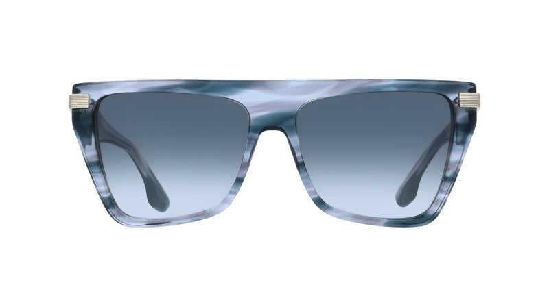 VICTORIA BECKHAM VB684S5715035
