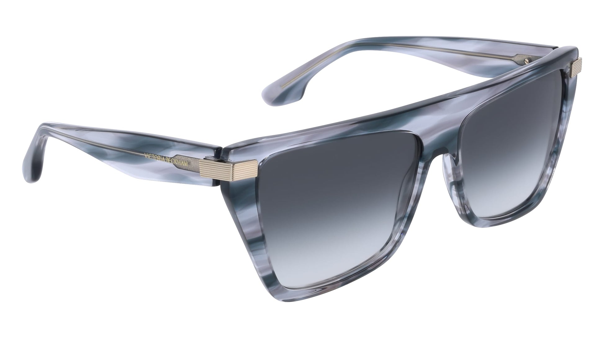 VICTORIA BECKHAM VB684S5715035