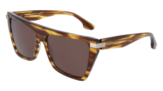 VICTORIA BECKHAM VB684S5715224