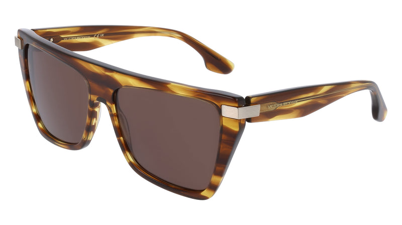 VICTORIA BECKHAM VB684S5715224