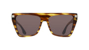 VICTORIA BECKHAM VB684S5715224