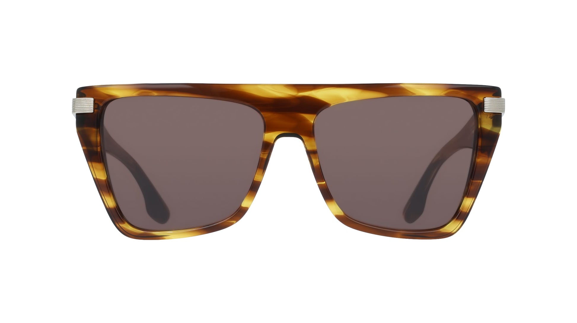 VICTORIA BECKHAM VB684S5715224