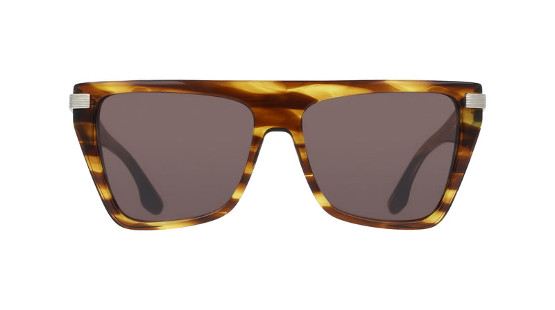 VICTORIA BECKHAM VB684S5715224