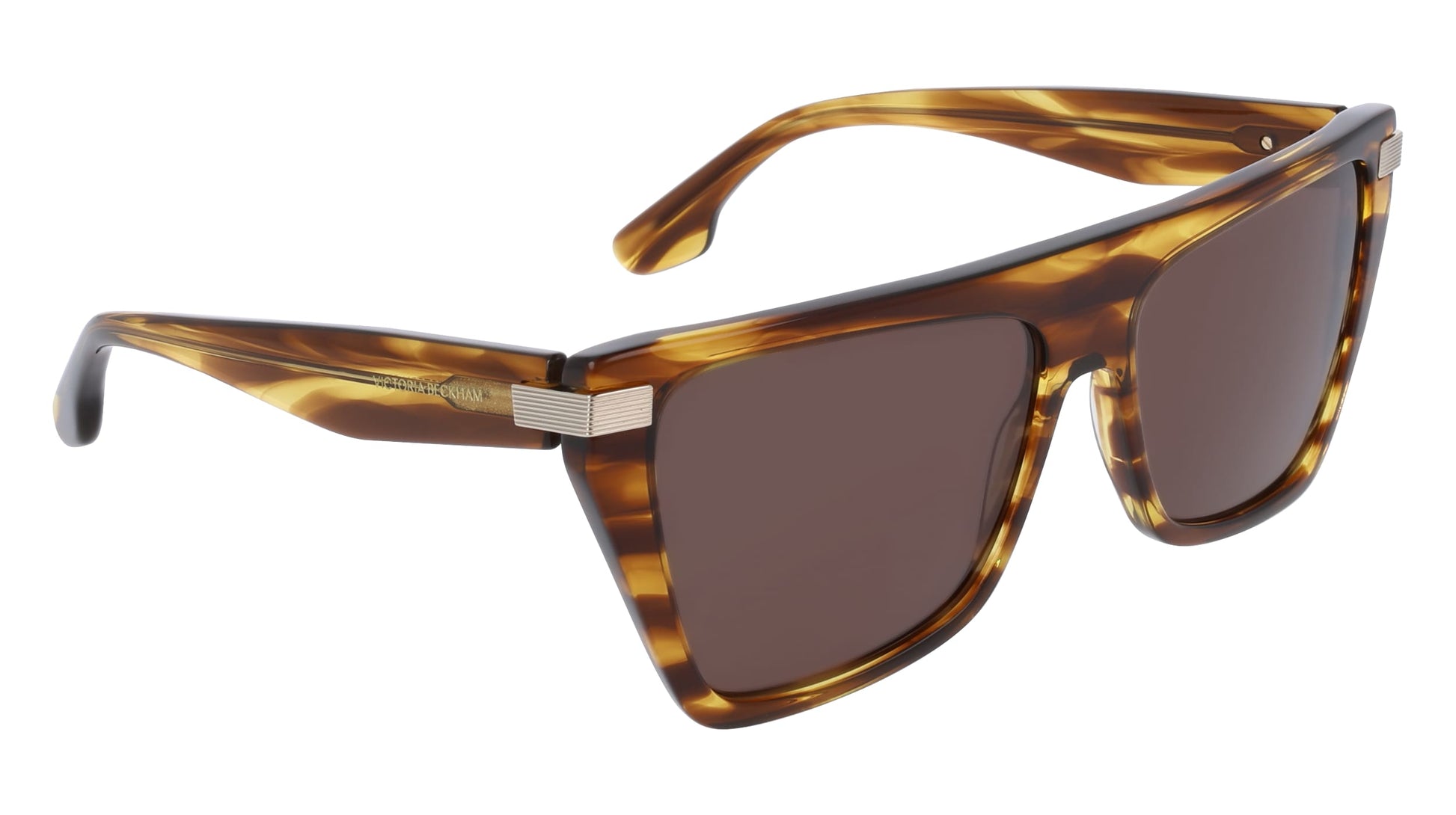 VICTORIA BECKHAM VB684S5715224