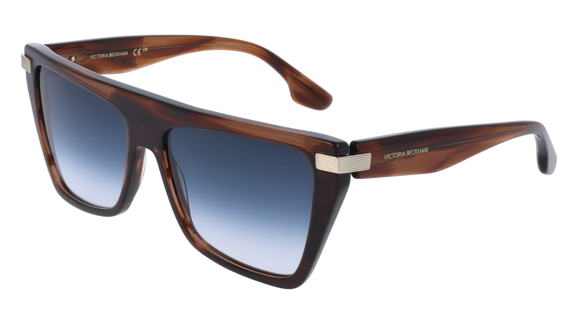 VICTORIA BECKHAM VB684S5715227