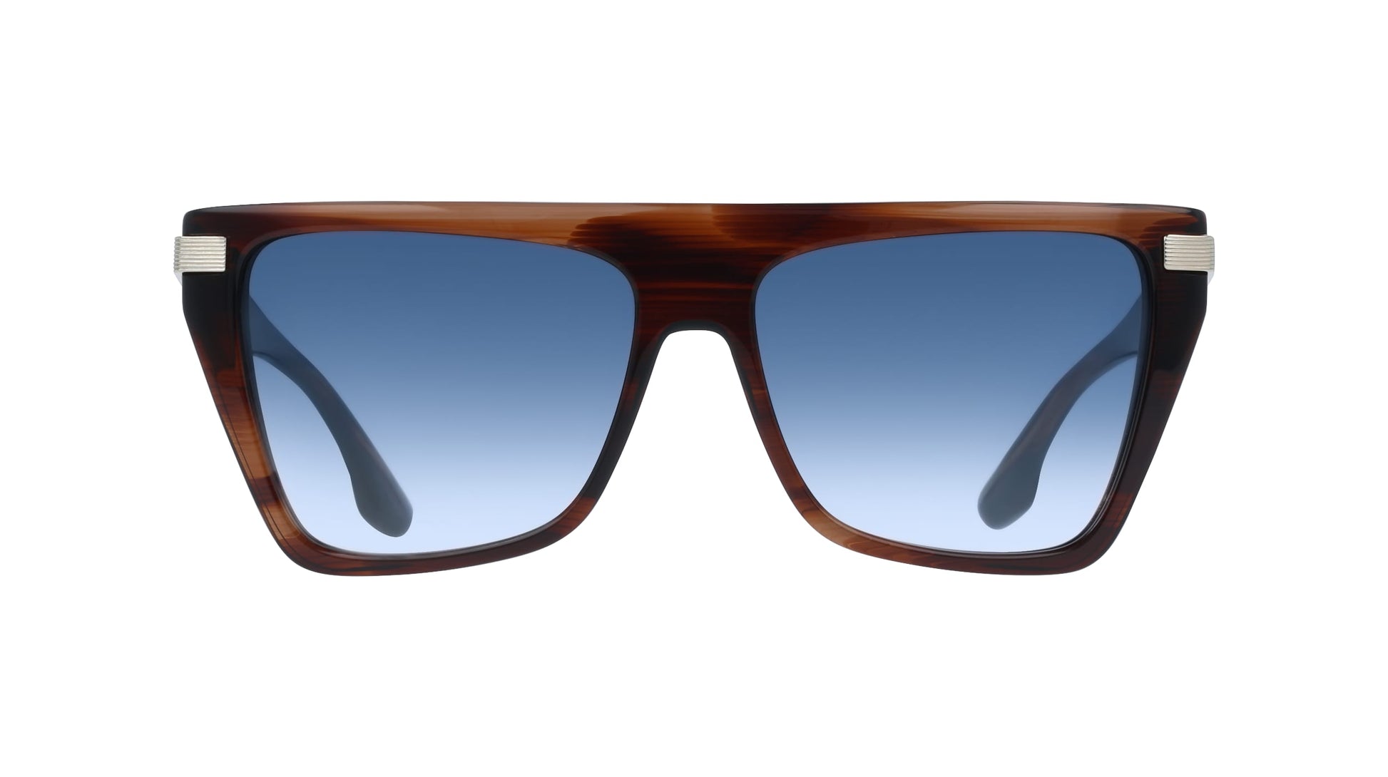 VICTORIA BECKHAM VB684S5715227