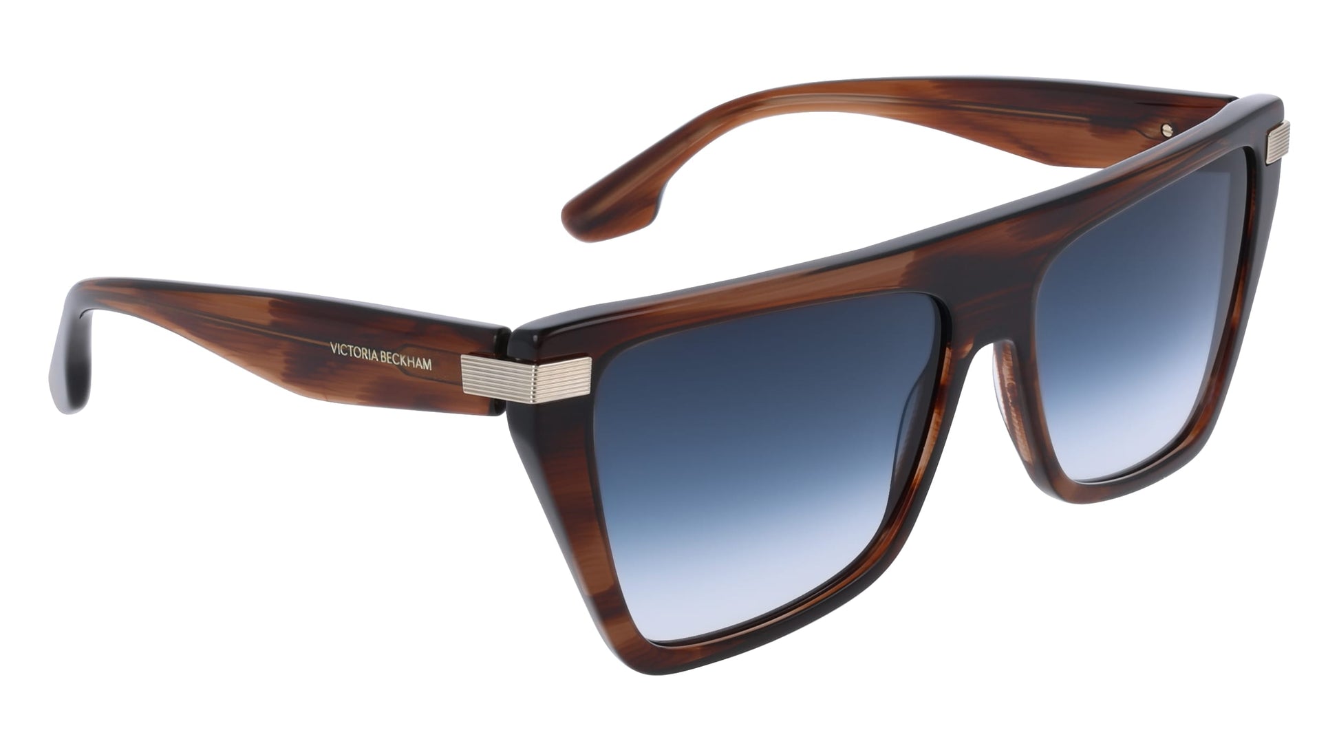 VICTORIA BECKHAM VB684S5715227