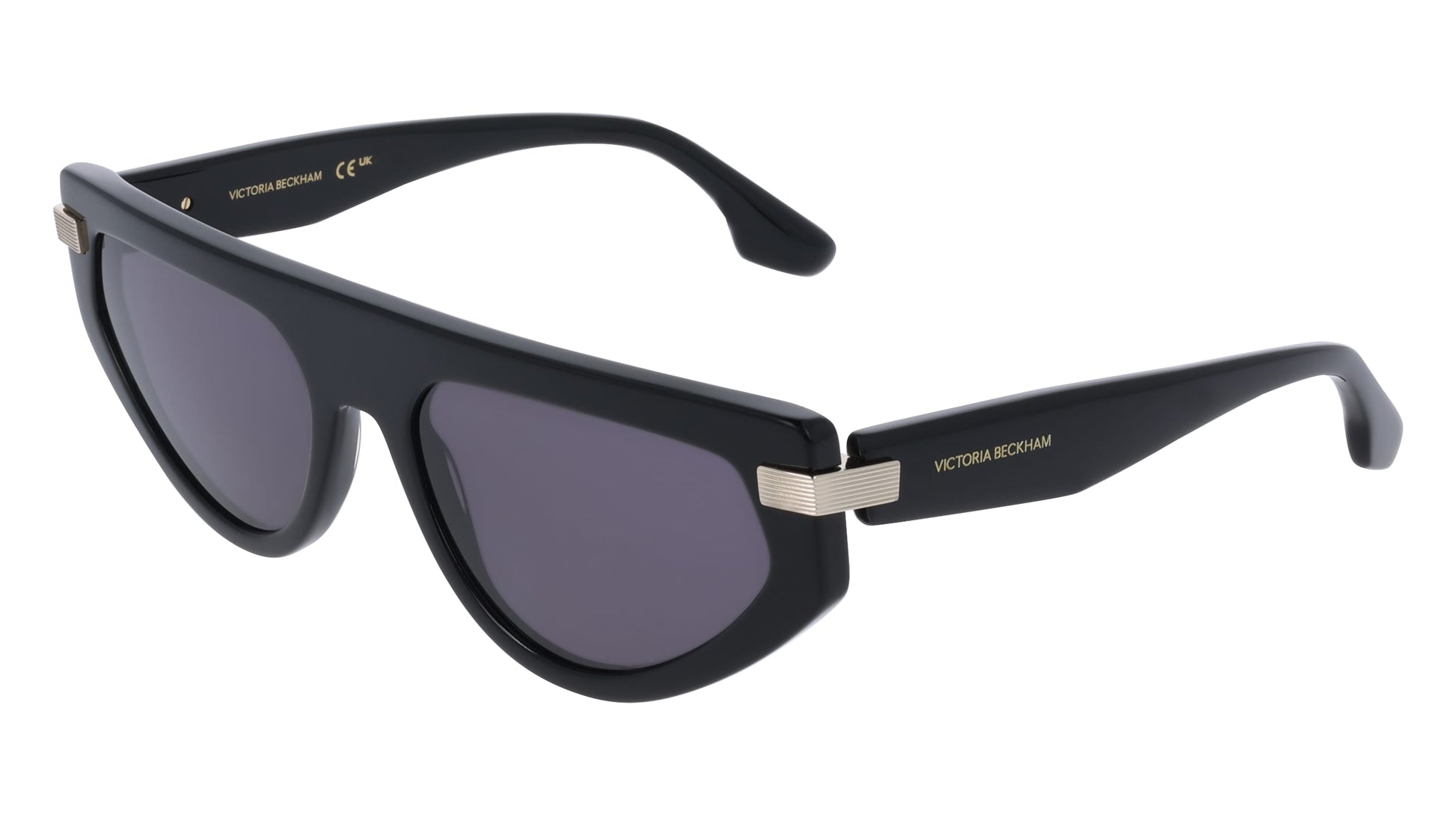 VICTORIA BECKHAM VB685S5618001