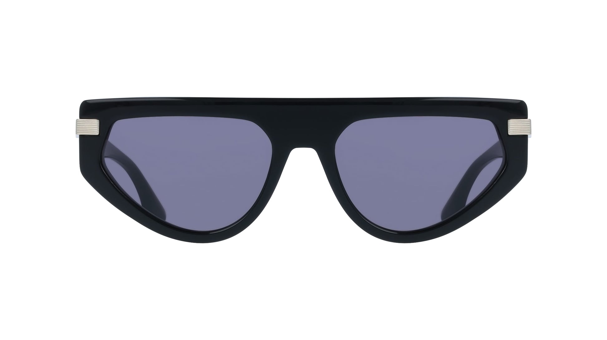 VICTORIA BECKHAM VB685S5618001