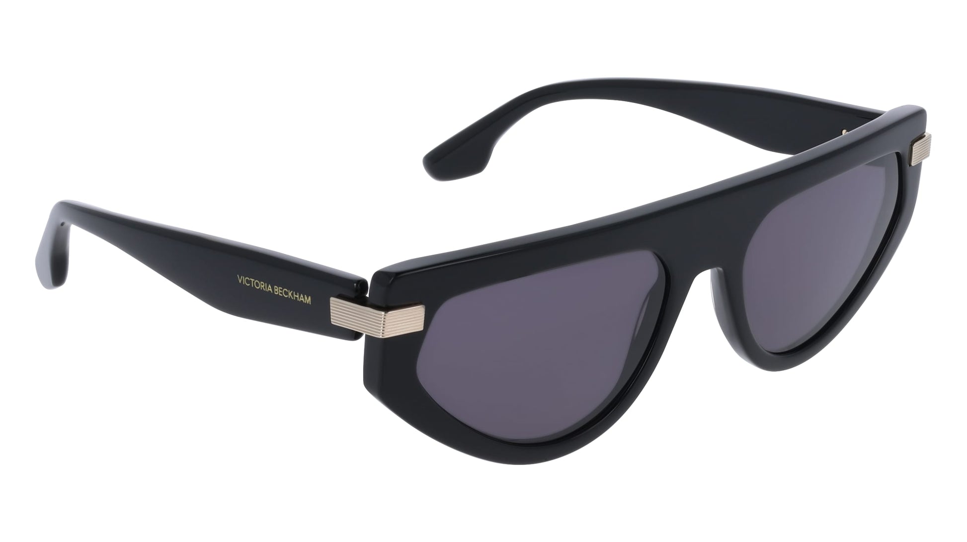 VICTORIA BECKHAM VB685S5618001