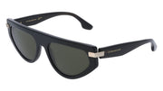 VICTORIA BECKHAM VB685S5618205