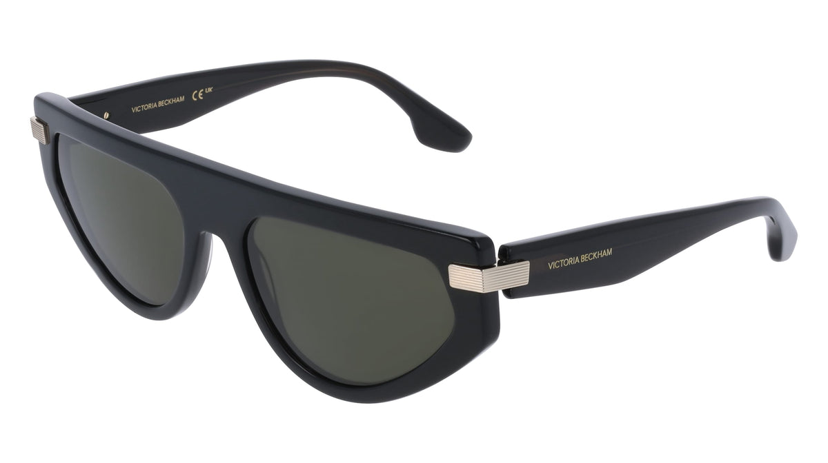 VICTORIA BECKHAM VB685S5618205