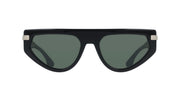 VICTORIA BECKHAM VB685S5618205