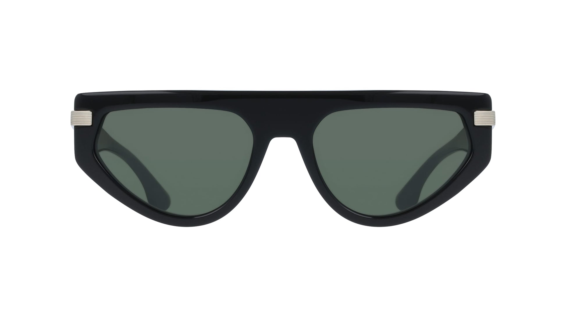 VICTORIA BECKHAM VB685S5618205