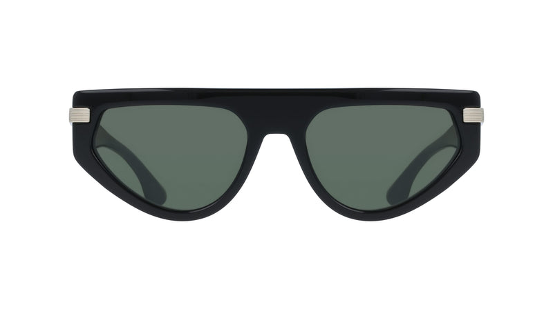 VICTORIA BECKHAM VB685S5618205