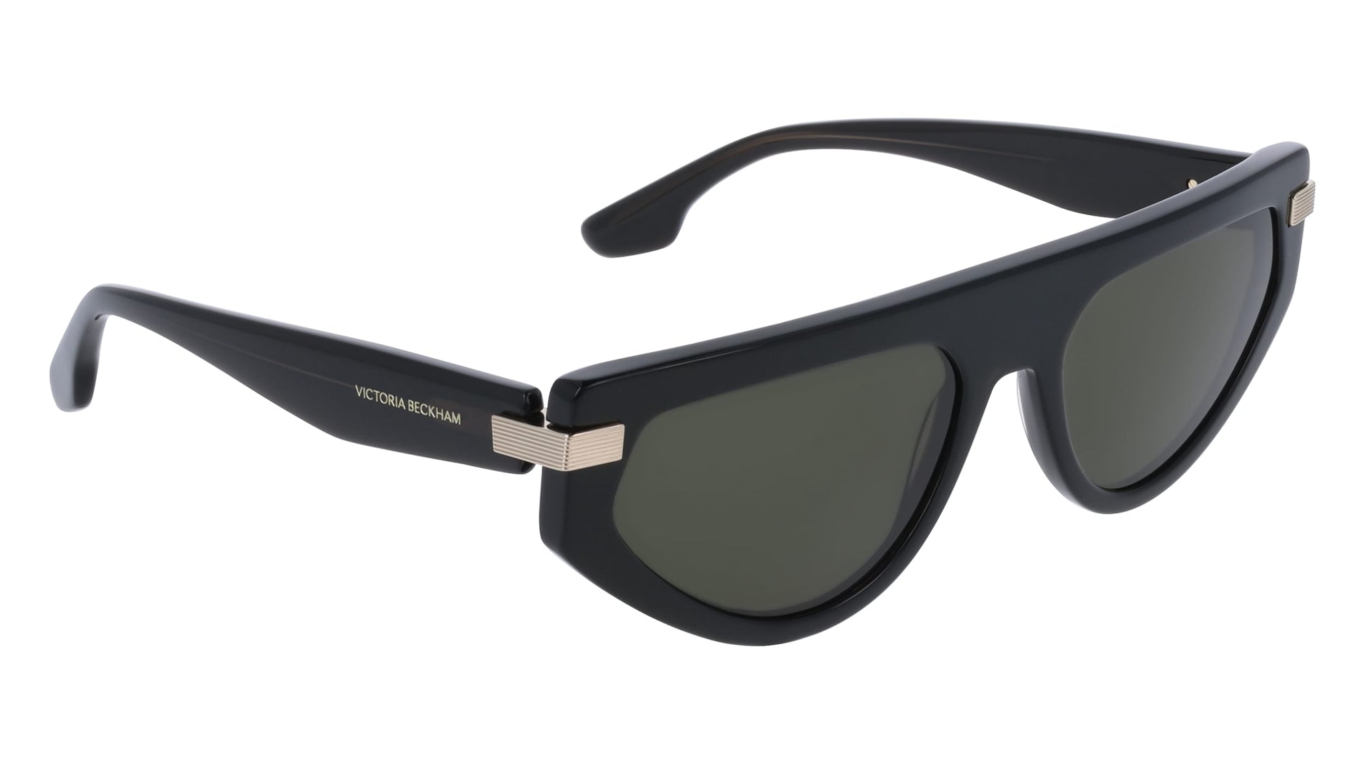 VICTORIA BECKHAM VB685S5618205