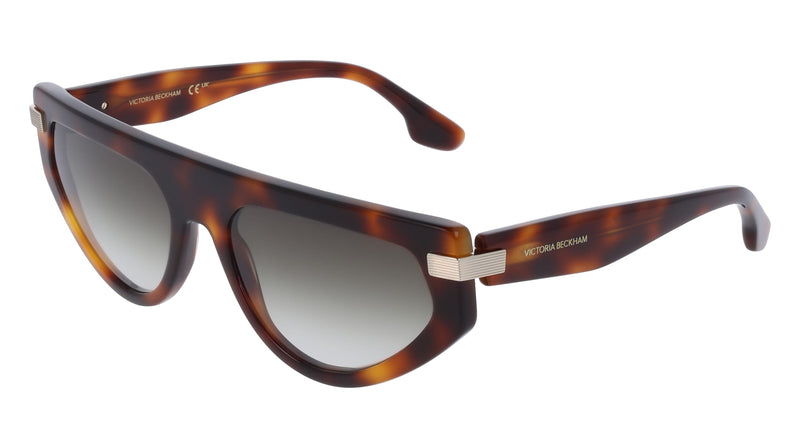 VICTORIA BECKHAM VB685S5618215