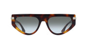 VICTORIA BECKHAM VB685S5618215