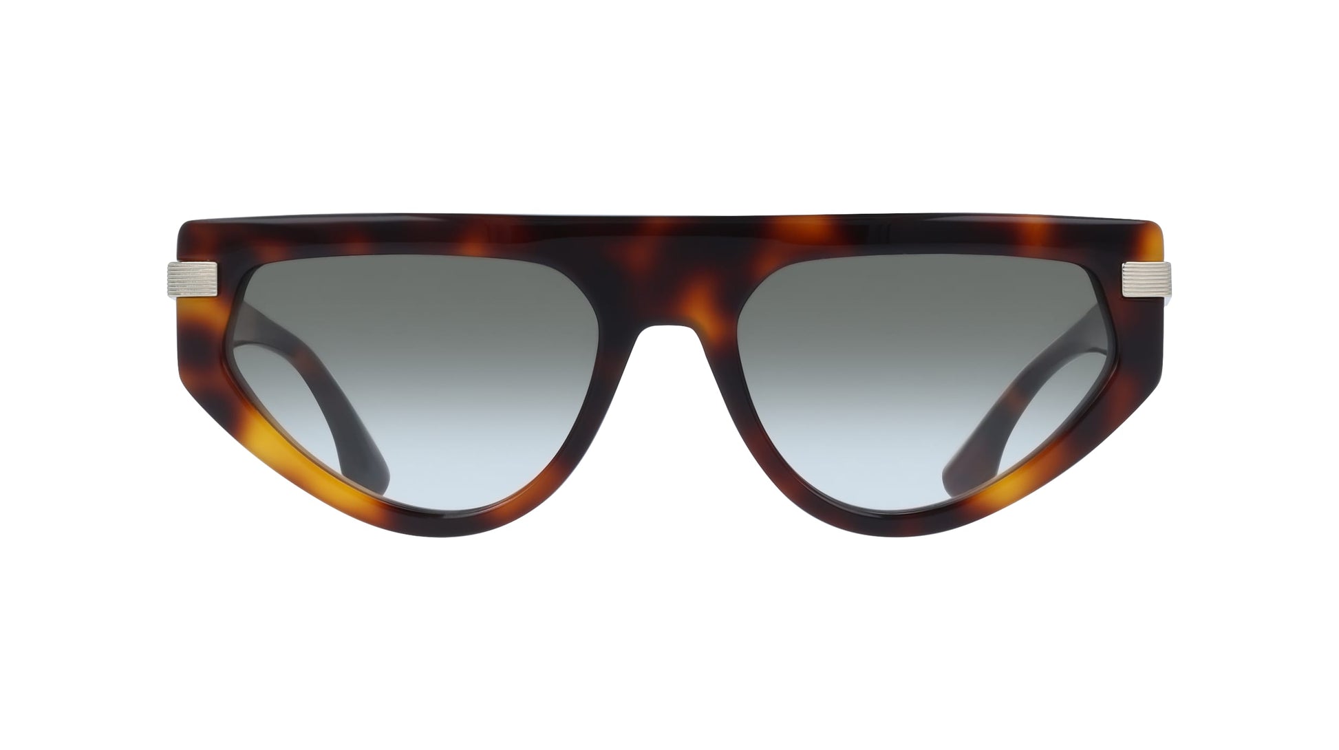 VICTORIA BECKHAM VB685S5618215