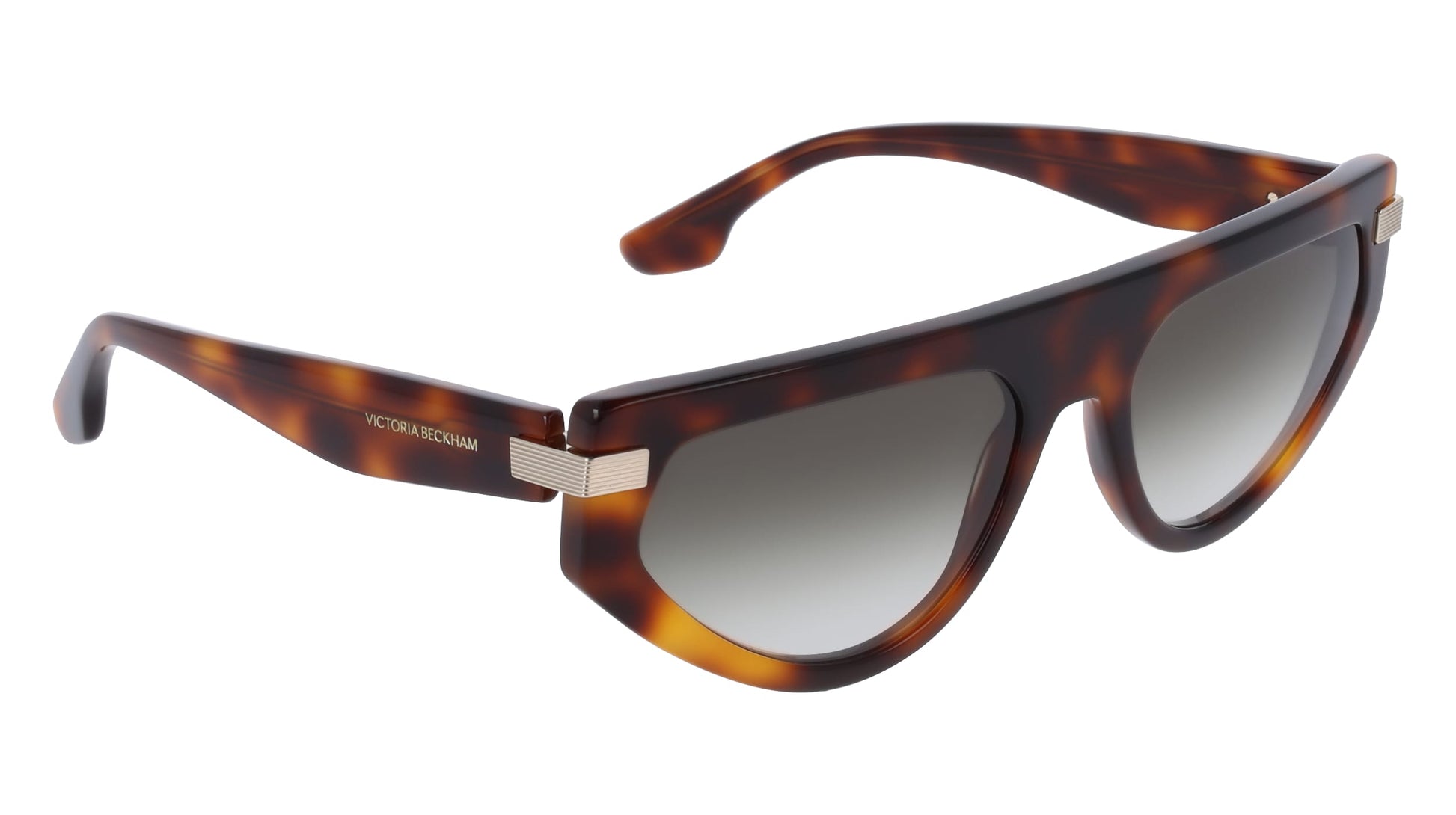 VICTORIA BECKHAM VB685S5618215