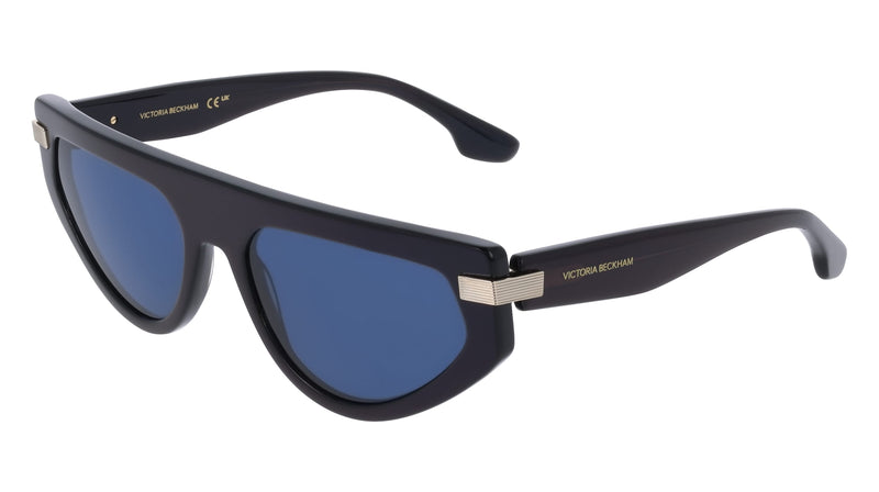 VICTORIA BECKHAM VB685S5618415
