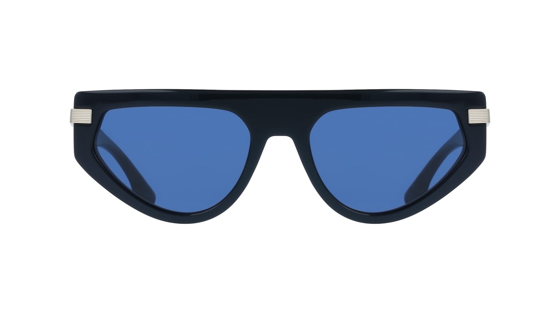 VICTORIA BECKHAM VB685S5618415