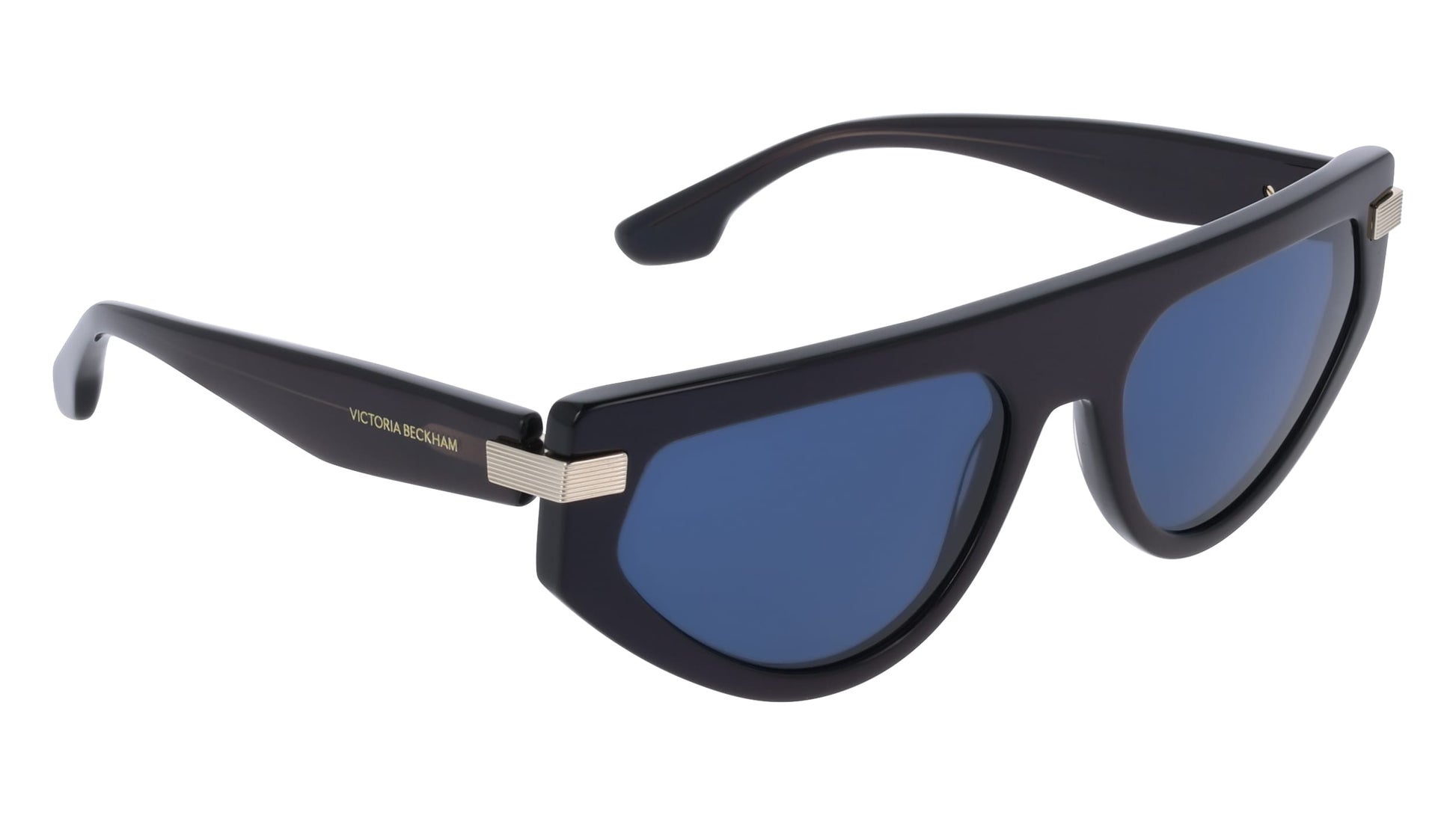 VICTORIA BECKHAM VB685S5618415