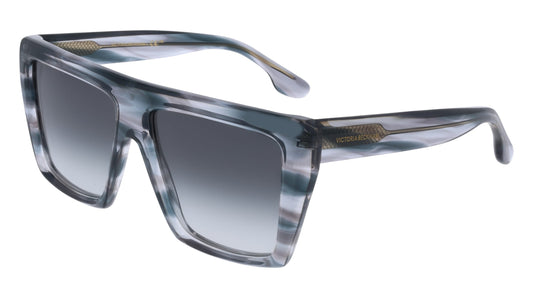 VICTORIA BECKHAM VB686S5615035